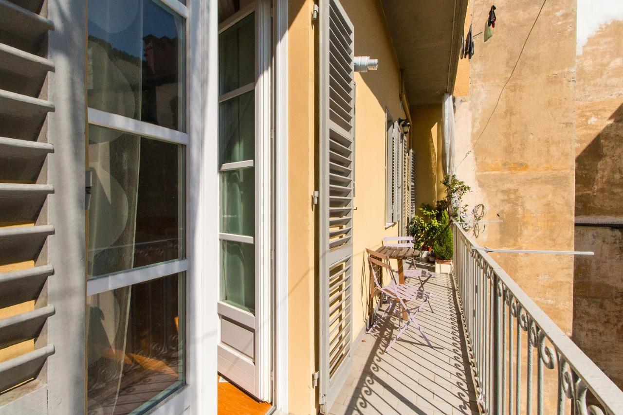 Porta Nuova & Parco Del Valentino Roomy Flat تورينو المظهر الخارجي الصورة